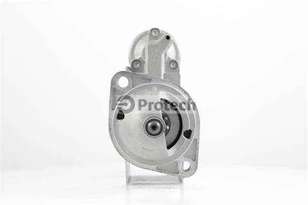 PROTECH IR9366 Motorino...